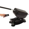 La VAC-U-LOCK Compact Thrusting Sex Machine, 48W Motor, 5 Strokes/Sec, Wireless Remote